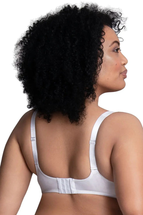 Rosa Faia Selma Underwired Bra